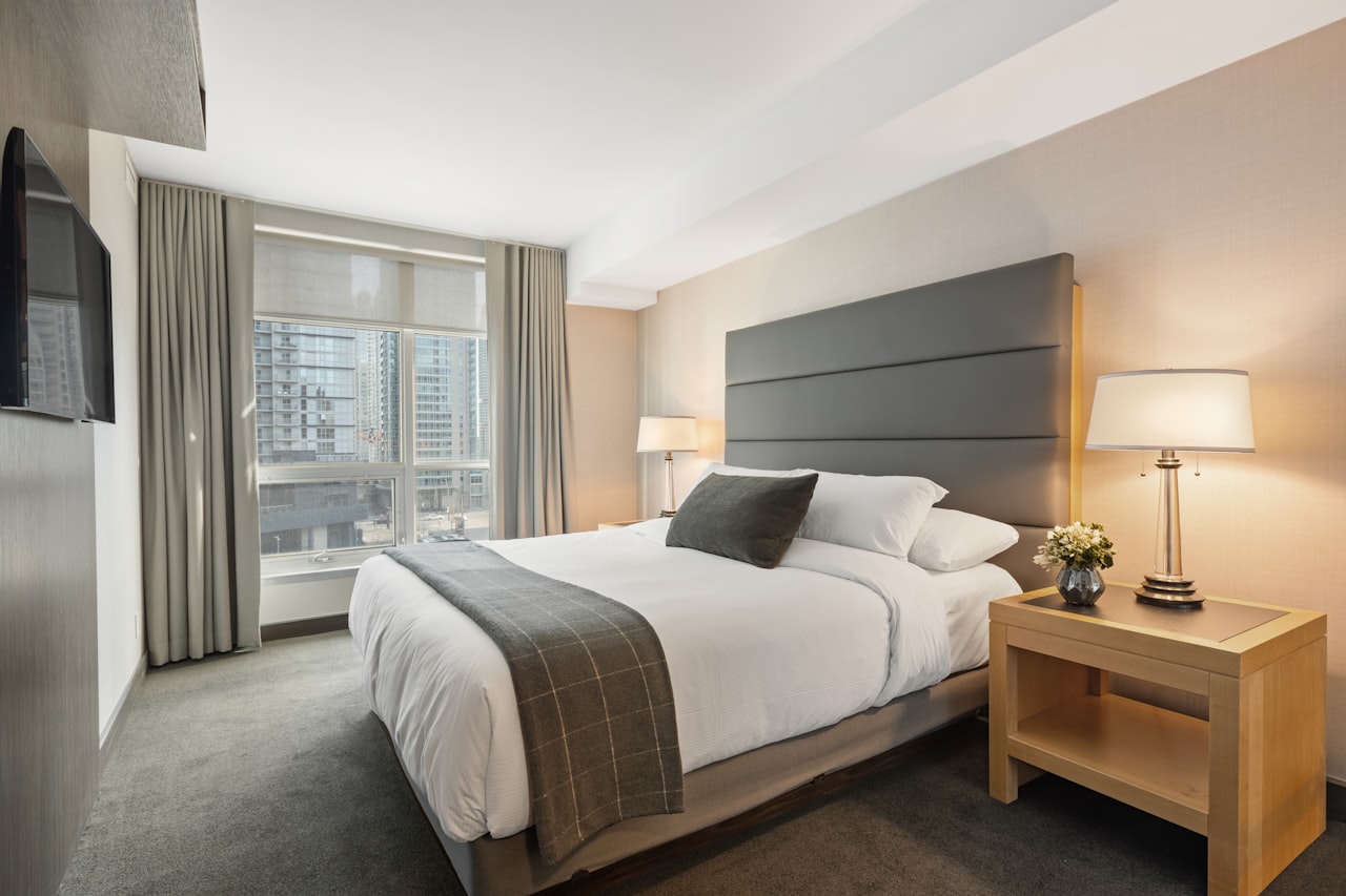 Bed Bug Treatment service in Cleveland, TN